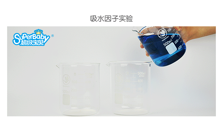 Tã giấy cho bé siêu nhỏ đặc biệt tã giấy mỏng S M L không khóa kéo tã bỉm pamper