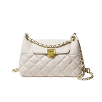 Белый тип A [Ограниченная подарочная коробка + Рафия]