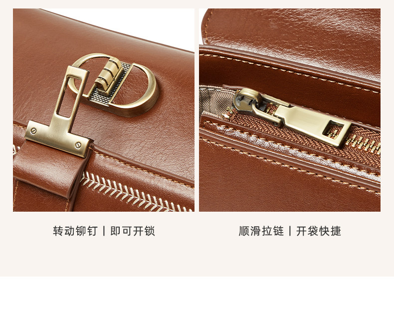  Летняя сумка через плечо, небольшая сумка, изысканный стиль, подарок на день рождения, из натуральной кожи Nalan du 