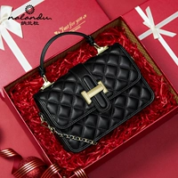 Midnight Black Type A [Ограниченная подарочная коробка + Рафия]