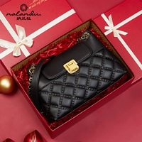 Черная модель [Limited Gift Box+Rafieca]