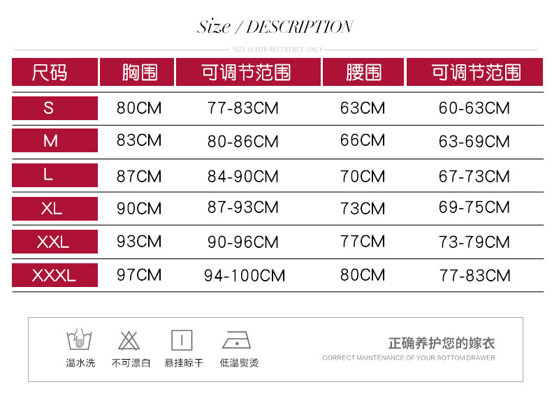 Robe du soir - Ref 3210964 Image 16