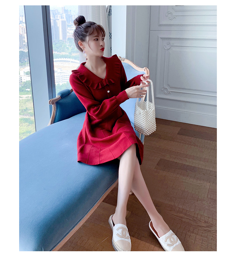 Robe été - Ref 3432998 Image 9