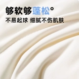 Простыня для путешествий, пододеяльник, хлопковая наволочка, комплект для отеля, увеличенная толщина, 4 предмета