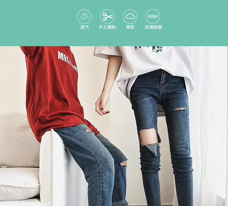 Mua một tặng một đôi dép bông nữ miễn phí nhà mùa đông trong nhà dày đáy tháng nhà mùa đông dép dễ thương sang trọng nam - Trang chủ dép đi trong nhà dễ thương