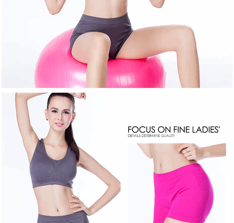 body amincissant mouvement en polyester - Ref 678776 Image 19