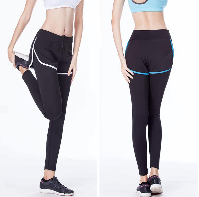 body amincissant mouvement en polyester - Ref 670614 Image 25