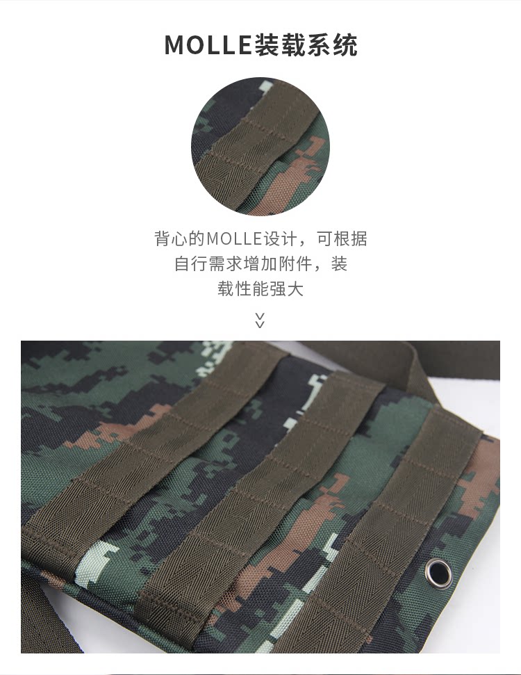 Дорожная емкость для воды для тренировок, дорожное портативное снаряжение      