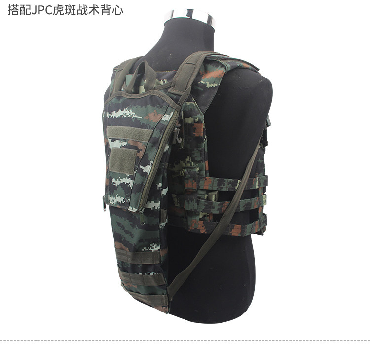 Дорожная емкость для воды для тренировок, дорожное портативное снаряжение      