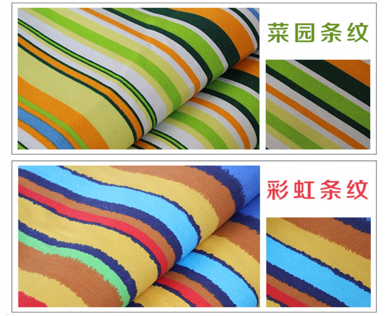 Sofa bọc vải cotton dày và vải lanh cũ vải thô đệm vải vải lanh khăn trải bàn handmade bụi vải cotton 4 chiều