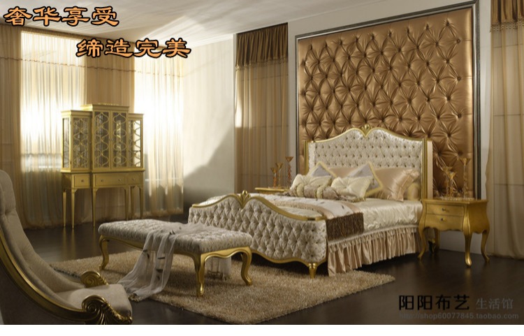 Cao cấp dày nhung băng vải sofa mềm túi nền sofa vải vải châu Âu flannel handmade vải DIY vải bố cotton