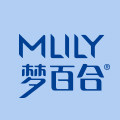 mlily家具旗舰店