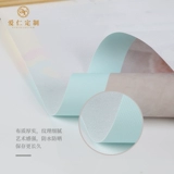 Деревянный календарь, большая фотография, «сделай сам», делается под заказ