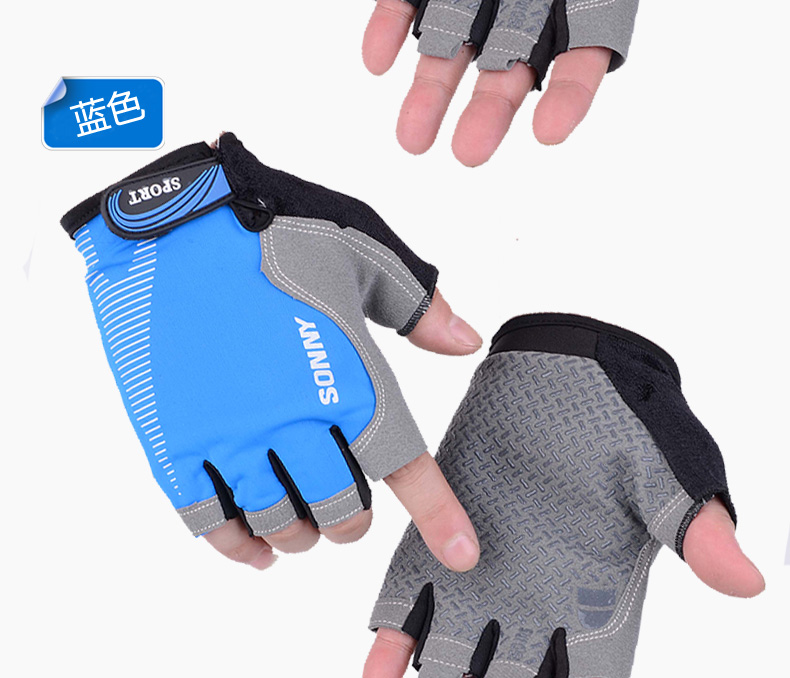 Gants pour homme - Ref 2781664 Image 31