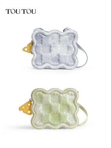 Оригинальный дизайнерский вместительный и большой ноутбук, школьный рюкзак для школьников, сумка для путешествий, коллекция 2023, подходит для подростков