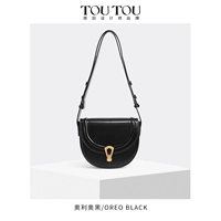 [Spot] Oreo Black -2023 Популярный цвет