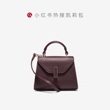 Универсальная вместительная и большая портативная сумка через плечо на одно плечо, изысканный стиль