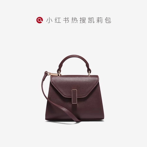 Универсальная вместительная и большая портативная сумка через плечо на одно плечо, изысканный стиль