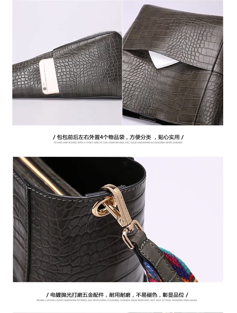 7361(竺)_27.jpg