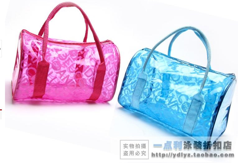 Sac de sport - Ref 10342 Image 26