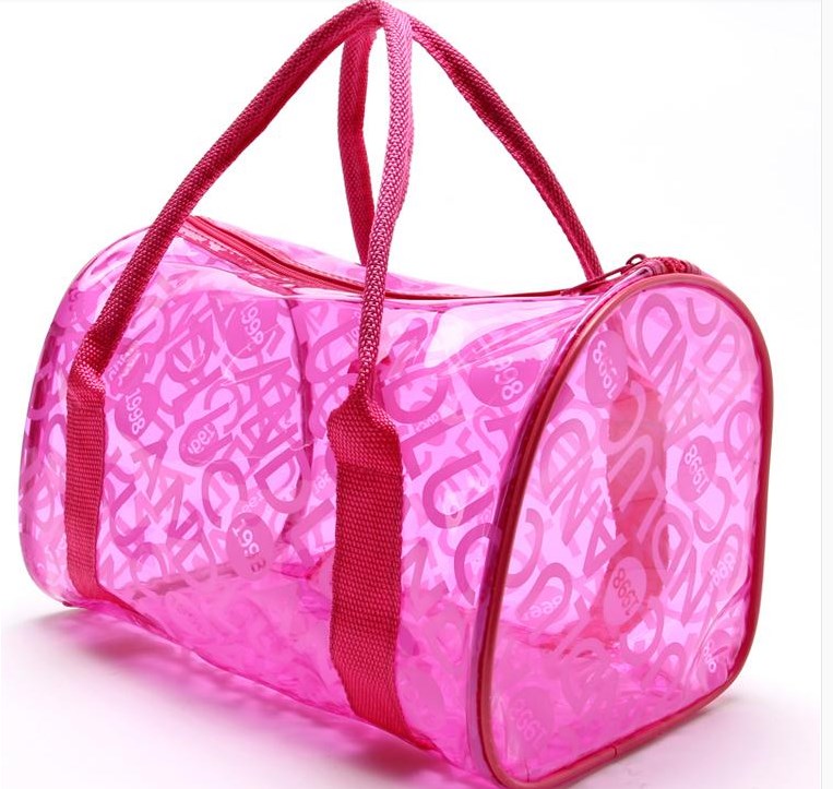 Sac de sport - Ref 10342 Image 24