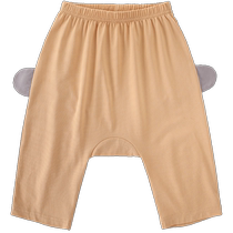 Un an de pantalons pour bébés Harun Pants dété style fin dété grand pantalon pour enfants vêtements enfants occasionnels 90% pantalon bébé vêtements dété