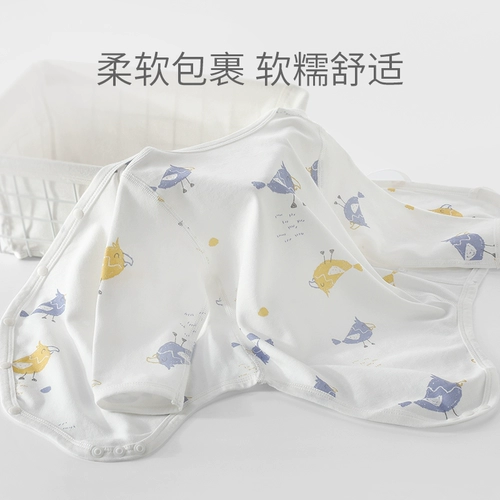 Боди для новорожденных, осенний детский комбинезон для младенца, 0-3 мес., 2 шт