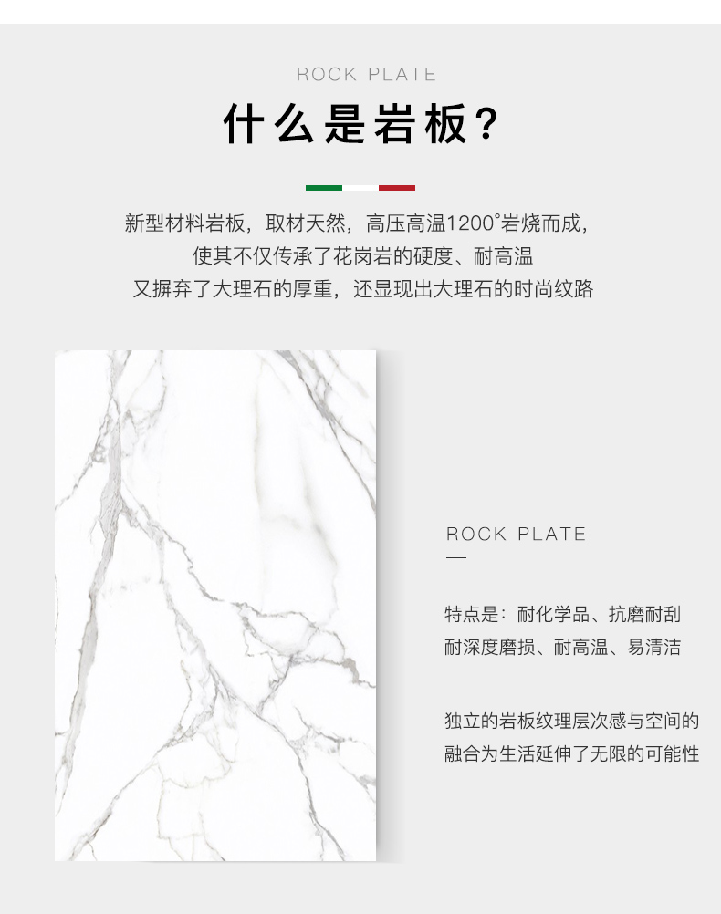 790下_02.jpg