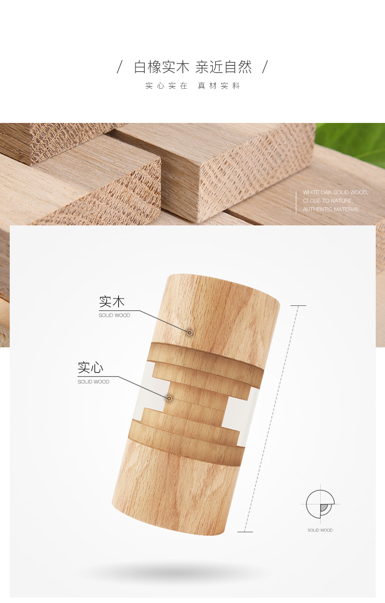 SC9185茶几_06.jpg