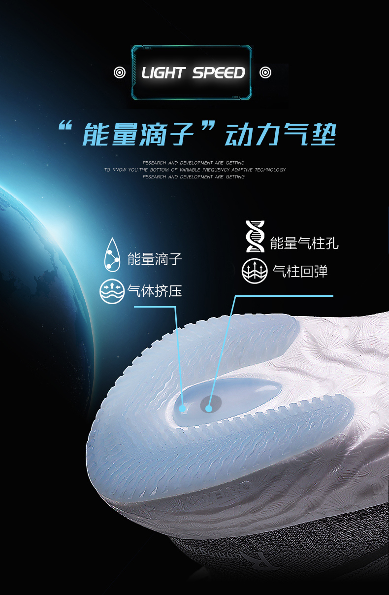 Giày thể thao nam Onemix thoáng khí, giày thể thao co giãn nhẹ để chơi shoes Giày dừa đầy sao mùa hè Giày nữ thông thường - Giày chạy bộ giày the thao nữ biti's