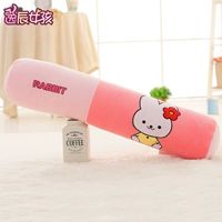 Мультяшный кролик