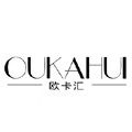 欧卡汇旗舰店的LOGO