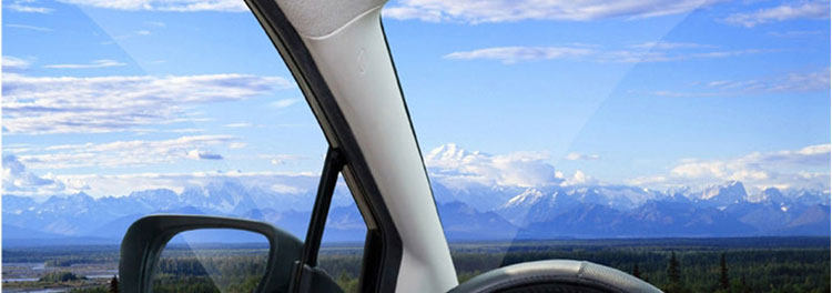 Haut-parleurs portables MIROAD - Ref 2264756 Image 28