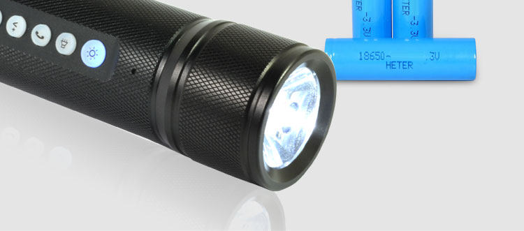 Haut-parleurs portables MIROAD - Ref 2264756 Image 24