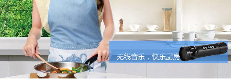 Haut-parleurs portables MIROAD - Ref 2264756 Image 40