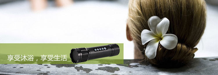 Haut-parleurs portables MIROAD - Ref 2264756 Image 36