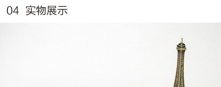 Haut-parleurs portables MIROAD - Ref 2264756 Image 51