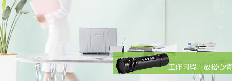 Haut-parleurs portables MIROAD - Ref 2264756 Image 30