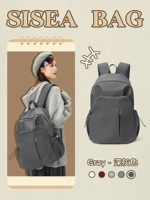 Темно-серый