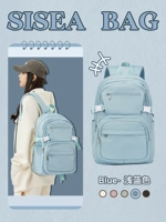 Синий, стиль 1524