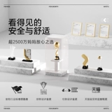 Детские туфли для мальчиков для раннего возраста, детская обувь, осенние