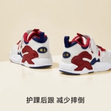 Детские кроссовки, белая обувь для мальчиков, спортивная обувь, осенние