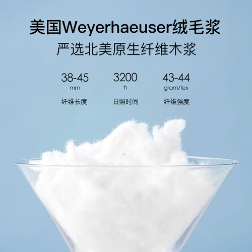 Детская водонепроницаемая дышащая одноразовая простыня