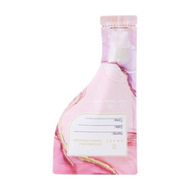 Kidmans Milk Powder Bag Portable Disposable Milk Bag Breast Milk Refreshing bag Milk Powder Packaged Milk bag Breast Milk Refreshing bag