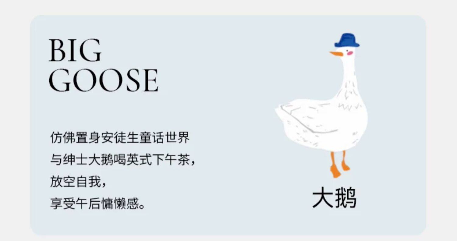 唐艺昕同款嫚熙秋冬纯棉吸汗月子服孕妇胸垫睡衣哺乳家居服9月份 — 77
