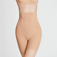 Цвет кожи [жидкие подвесные брюки]