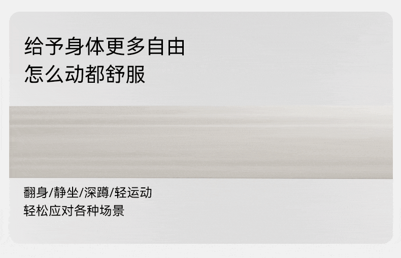 嫚熙夏季牛油果纱罗月子服孕妇果纱睡衣产后哺乳家居服套装 — 25