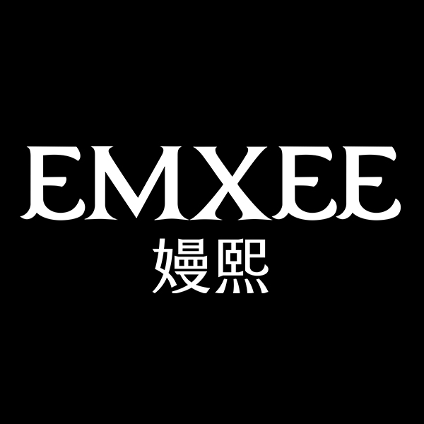 EMXEE嫚熙官方旗舰店