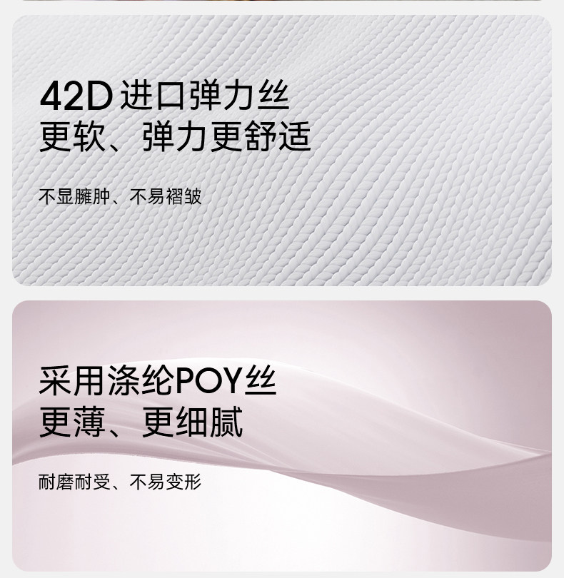 唐艺昕同款嫚熙秋冬纯棉吸汗月子服孕妇胸垫睡衣哺乳家居服9月份 — 51