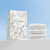 Хлопковый, 100% хлопок, высокая талия